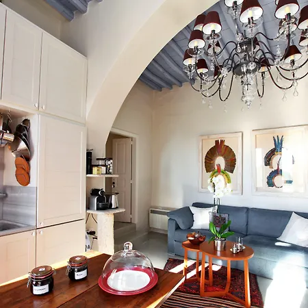 Tinos E-houses *